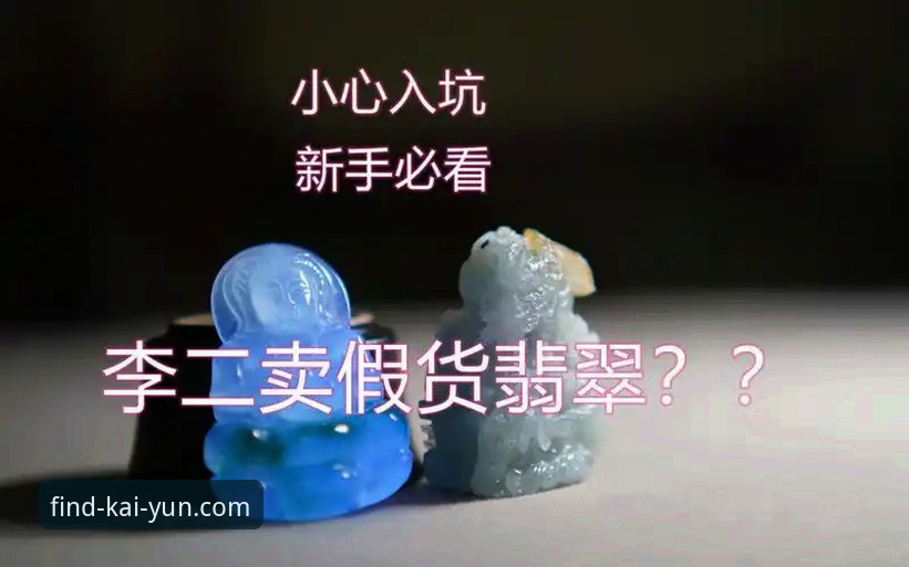 揭秘开云官网登录背后的直达通道真相：新手也能秒懂的完整操作指南