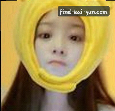 李娜